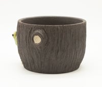 Image 3 of Tree Frog planter
