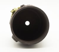 Image 5 of Tree Frog planter