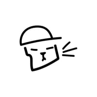 Image 1 of Joy Cat Die Cut