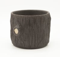 Image 3 of Tree Frog planter 2