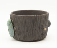 Image 2 of Cicada planter 