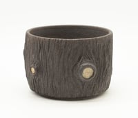 Image 3 of Cicada planter 