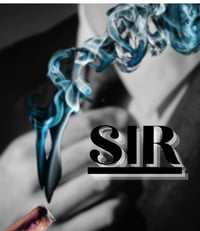 Sir