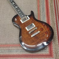 Image 1 of PRS SE McCarty 594