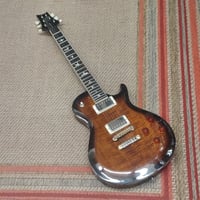 Image 2 of PRS SE McCarty 594