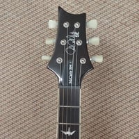 Image 3 of PRS SE McCarty 594