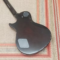 Image 4 of PRS SE McCarty 594