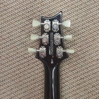 Image 5 of PRS SE McCarty 594