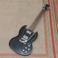 Image 2 of 2005 Gibson SG Special w/ Trem System