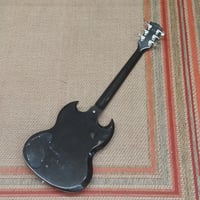 Image 4 of 2005 Gibson SG Special w/ Trem System