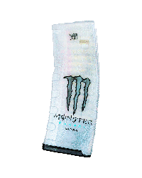 Image 1 of Ultra Energy