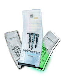 Image 2 of Ultra Energy