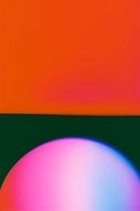 AURA PHOTO - Wednesday 13th May