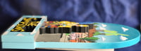 Image 13 of The Simpsons TV Series Hand Crafted 3D Wooden Diorama Wall Décor