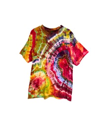 Luteal Phase T Shirt - X Large