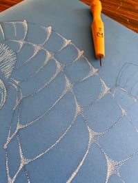 Image 4 of Small Ripples Make a Big Ocean