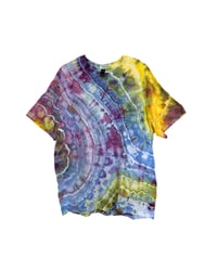 Althea's Moondance T Shirt - X Large