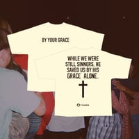 Image 1 of By Your Grace Alone