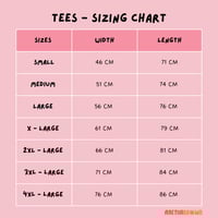 Image 9 of Blak x Arab تضامن  Solidarity Tee (PRE ORDER)