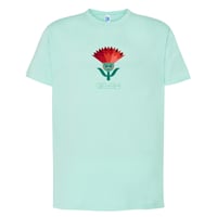 Image 3 of THE APRIL TEE