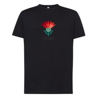 Image 2 of THE APRIL TEE