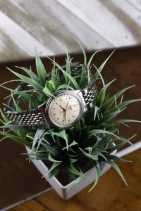 Image 6 of 1990s Oris Pointer Date 7403 - Freshly Serviced - Automatic 574 Cal.