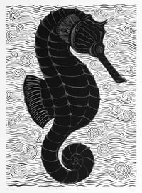 Image 2 of Small Ripples Make a Big Ocean