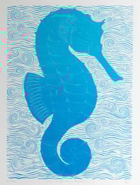 Image 3 of Small Ripples Make a Big Ocean