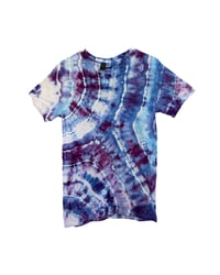 Ripple Ray's T Shirt - Small