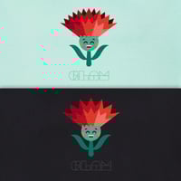 Image 1 of THE APRIL TEE