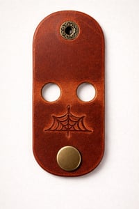 Image 3 of The Snare