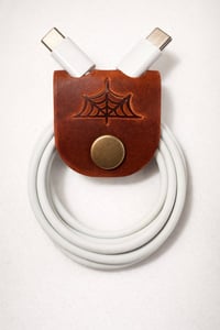 Image 1 of The Snare