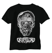 Zombie Shirt