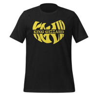 Image 2 of PRESALE WooooTang