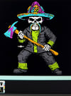 858 Cinco de Mayo shirts