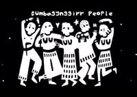 Image 4 of 'Girlfriends' - 123cm W × 92cm H 