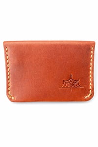 Image 4 of The Clipper 