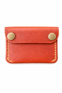 Image 3 of The Clipper 