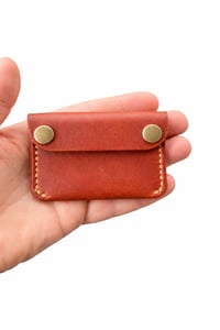 Image 1 of The Clipper 