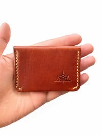 Image 2 of The Clipper 