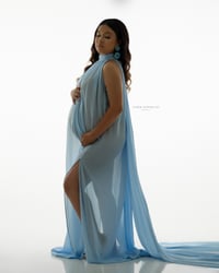 Image 1 of Amari Dress