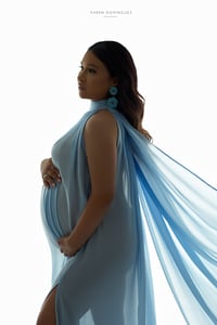 Image 2 of Amari Dress