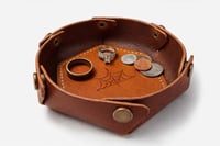 Image 2 of The Pitt.