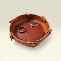 Image 1 of The Pitt.