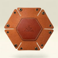 Image 3 of The Pitt.