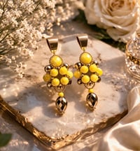 Image 3 of  Earrings