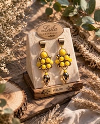 Image 4 of  Earrings