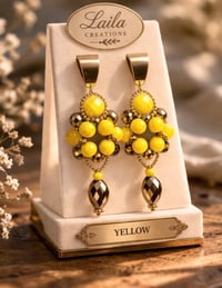 Image 5 of  Earrings