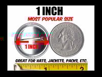 Image 5 of MTV 1990s Pins