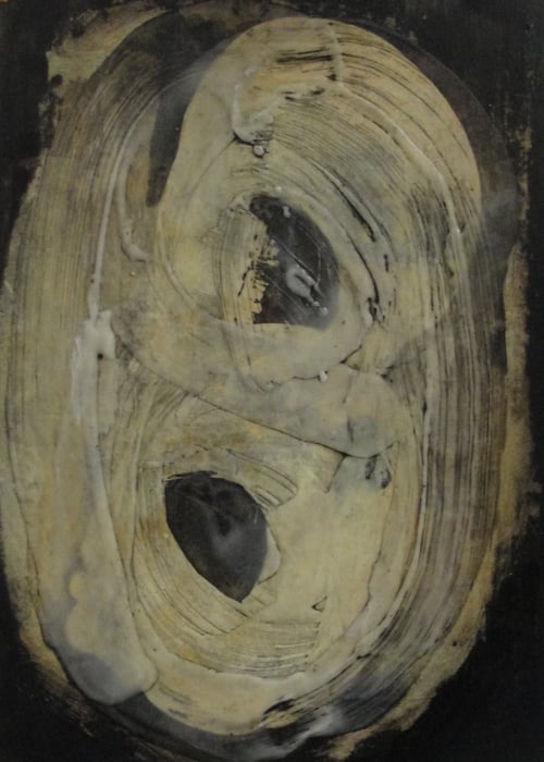 Image of Instincts-Rectangular cushion